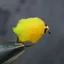 Flybox EGGSTASY in 9 Fl.Sunburst